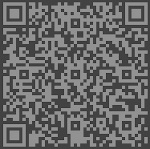 Kontaktní údaje QR