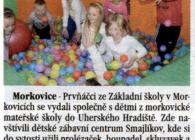 Týdeník kroměřížska, prosinec 2015