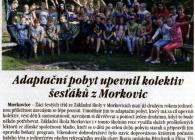 Týdeník kroměřížska, září 2016