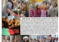 Týdeník kroměřížska, prosinec 2017