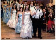 Týdeník kroměřížska, březen 2019