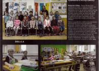 Kroměřížský deník, listopad 2019